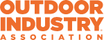 Proud Member of the Outdoor Industry Association